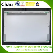 Белый чехол для acer S7-391 S7-392