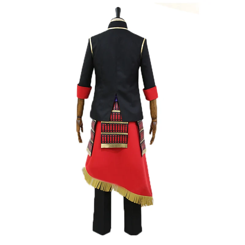 Touken-Ranbu-The-Sword-Dance-Ookurikara-Cosplay-Costume-with-gloves (2)