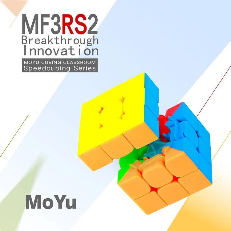 MF3-8