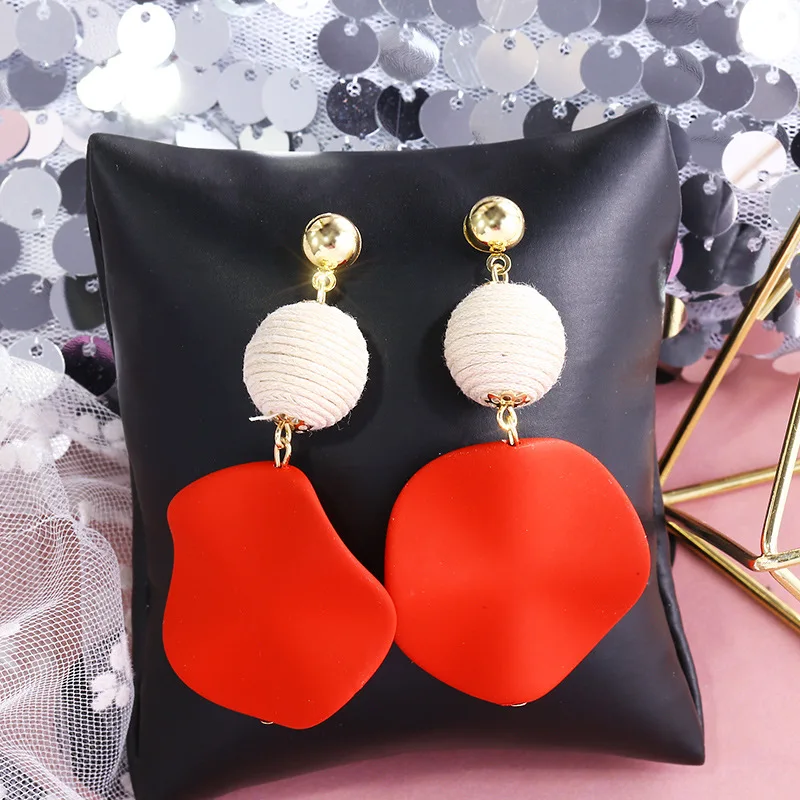 drop earrings (8)