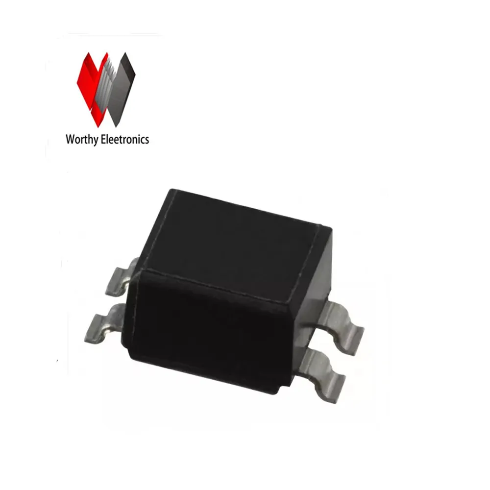 Устаревшие фильтры общий режим Chokes CMC 2A 2LN 200 OHM SMD ZJYS51R5-2PT-01 | Электронные компоненты