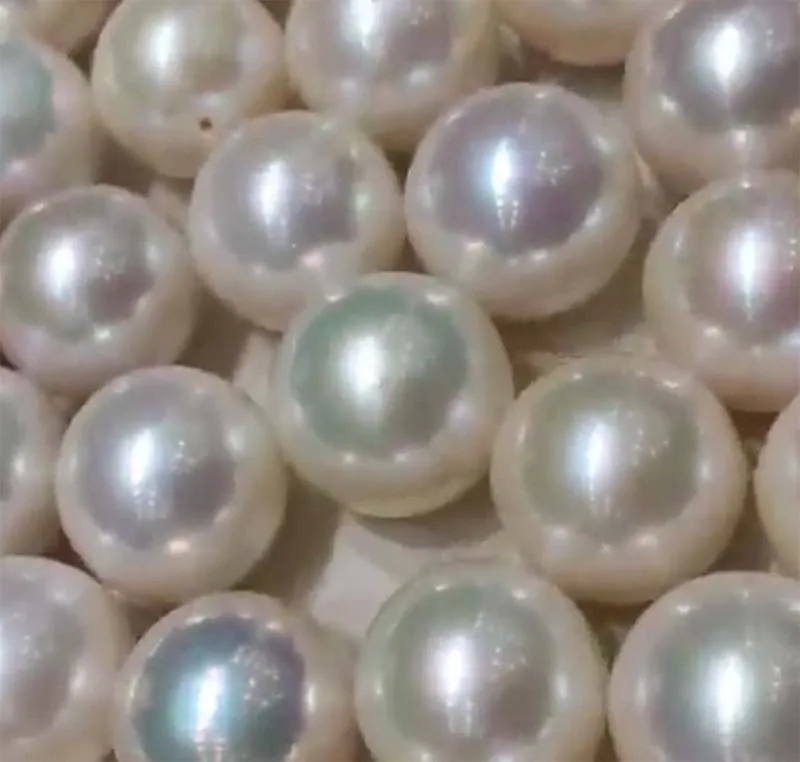 60