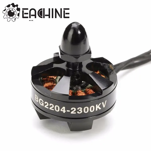 Eachine-Racer-250-Drone-De-Rechange-Part