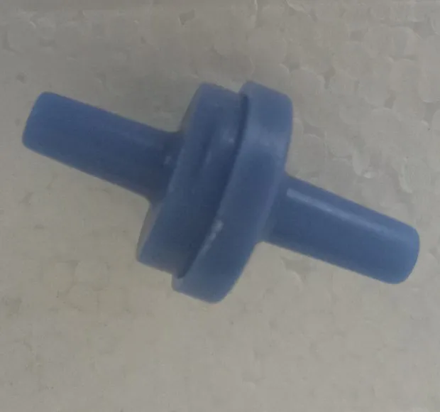 High Quality Renovação da Casa