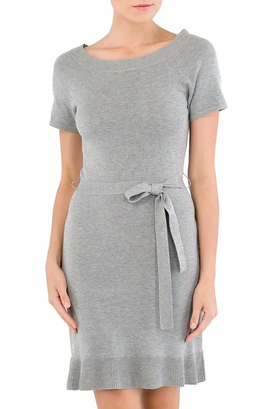 r2242-47-grey-2