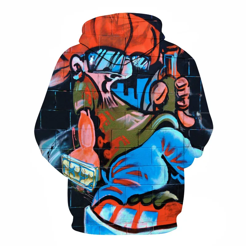 LMWYY-011