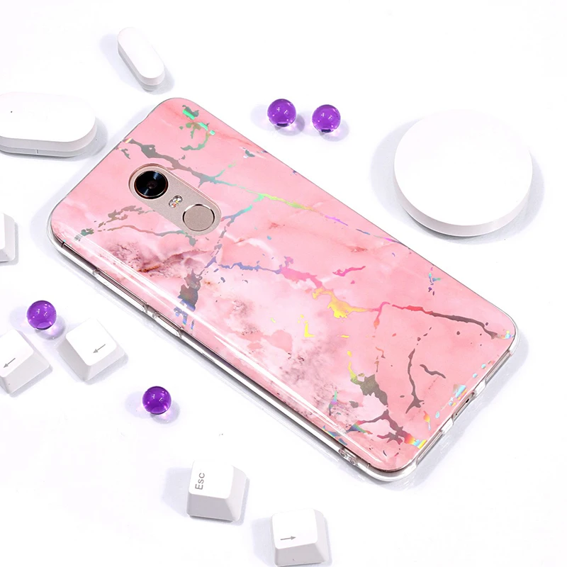 For Xiaomi Redmi 5A Case (2)