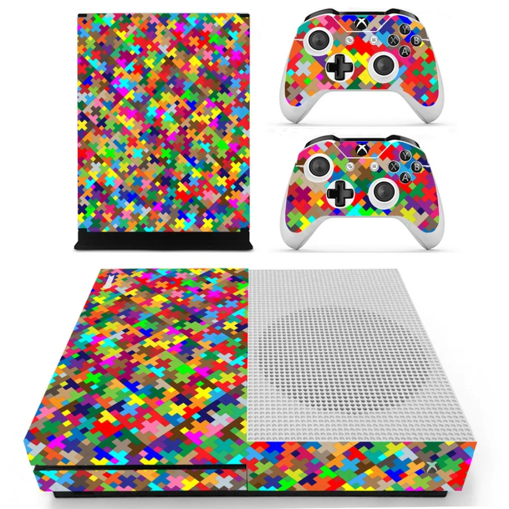 YS-xboxoneS-1831