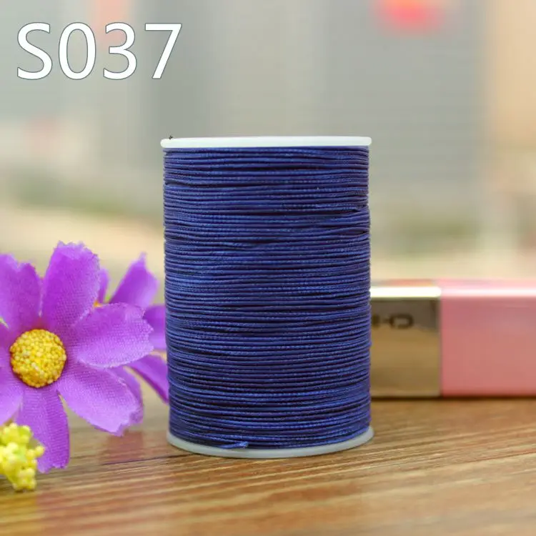 S037