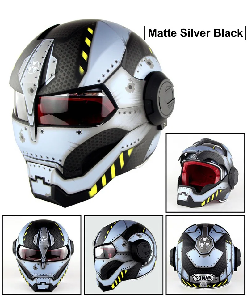 SM515_30