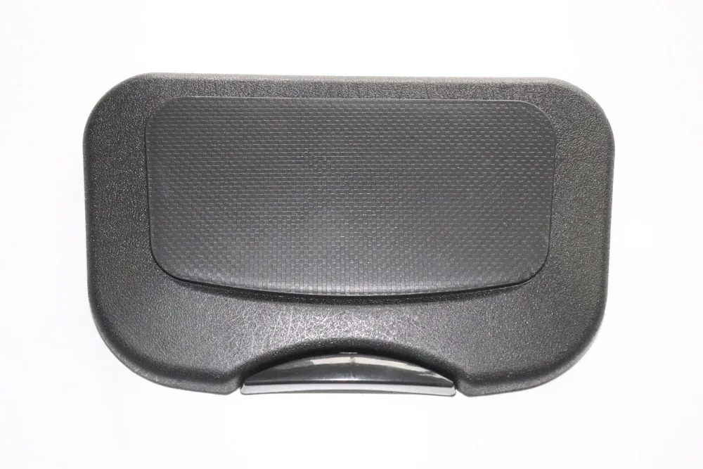 ZJ09700-CHN-1