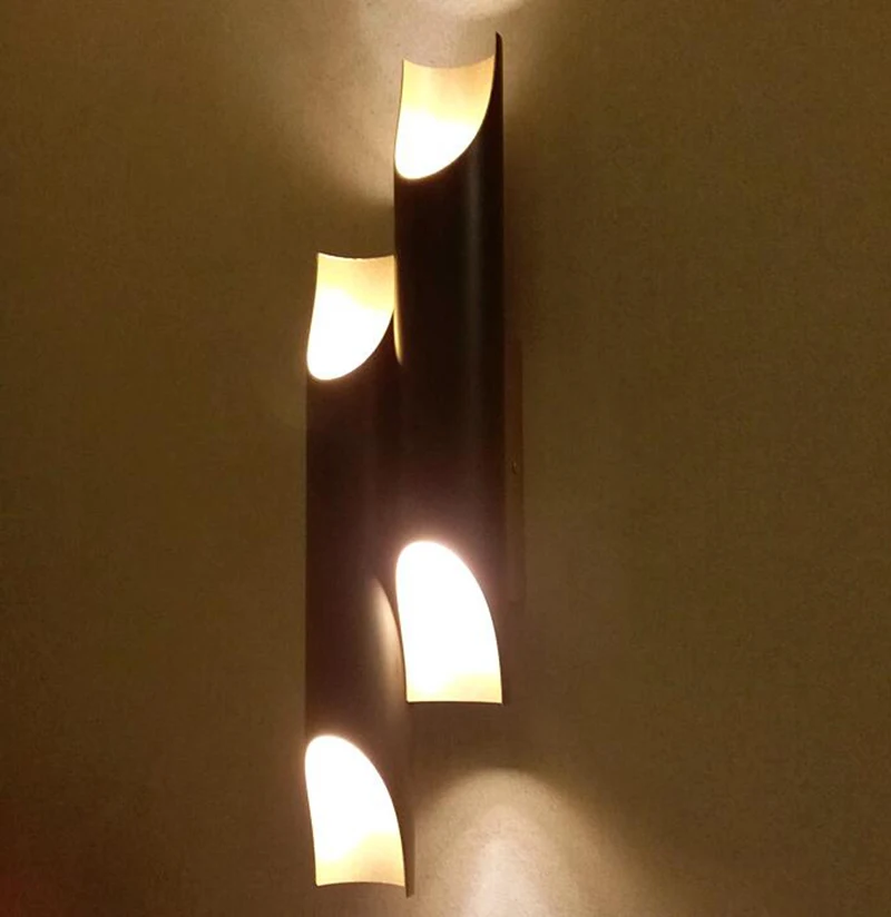 wall lamp 9