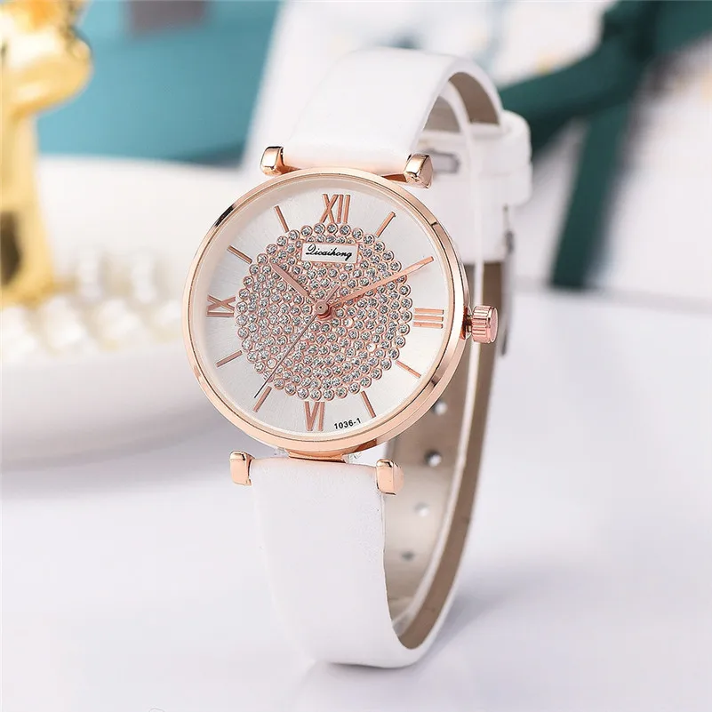 ZOY90416916WH_2019041602533050162