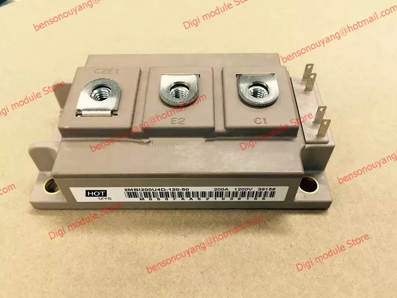 

2MBI200U4D-120-50 Free Shipping