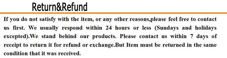 50 компл./лот; плоская подошва, резиновый корпус ноги для MacBook Pro, моноблок A1278 A1286 A1297