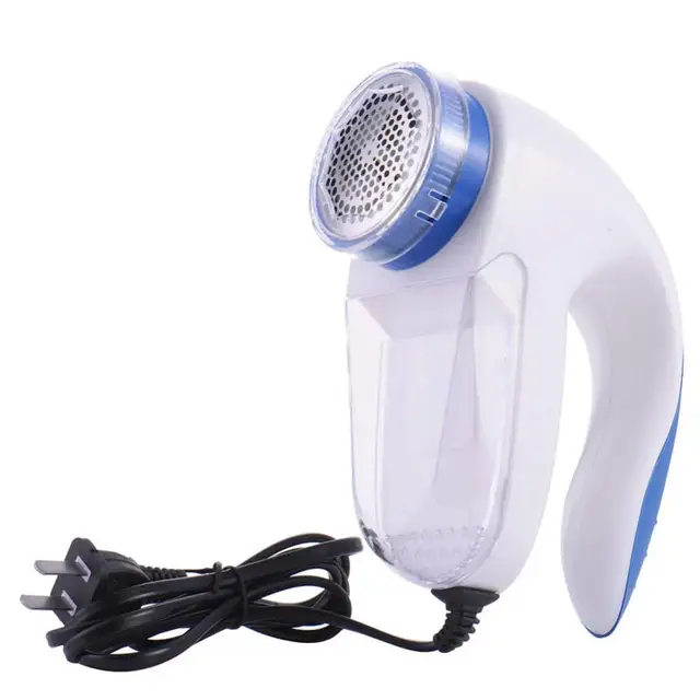 Aliexpress.com : Buy 1Pcs Electric Clothes Lint Shaver Machine For ...