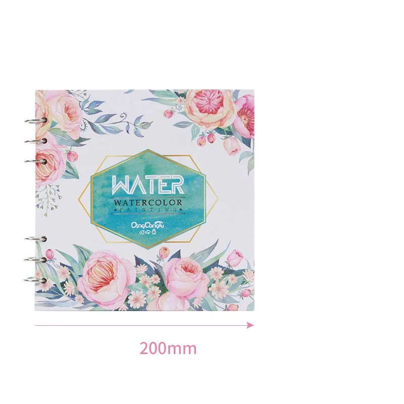 11462997234_1085468673