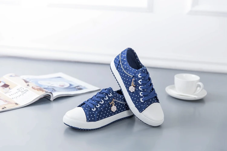 3146218194_253421888