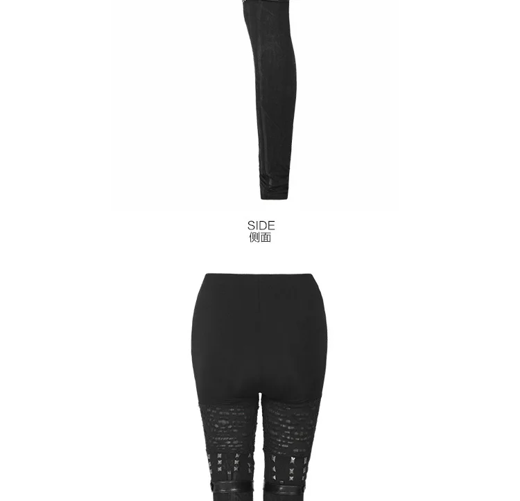 K-205_09