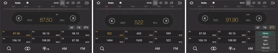 radio-1