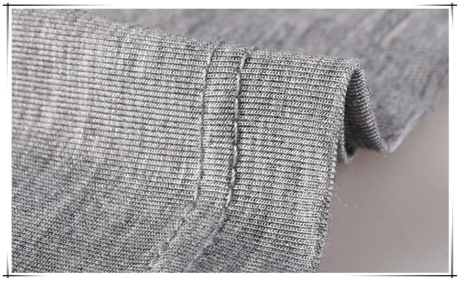 Elephant boxers underwear new201904