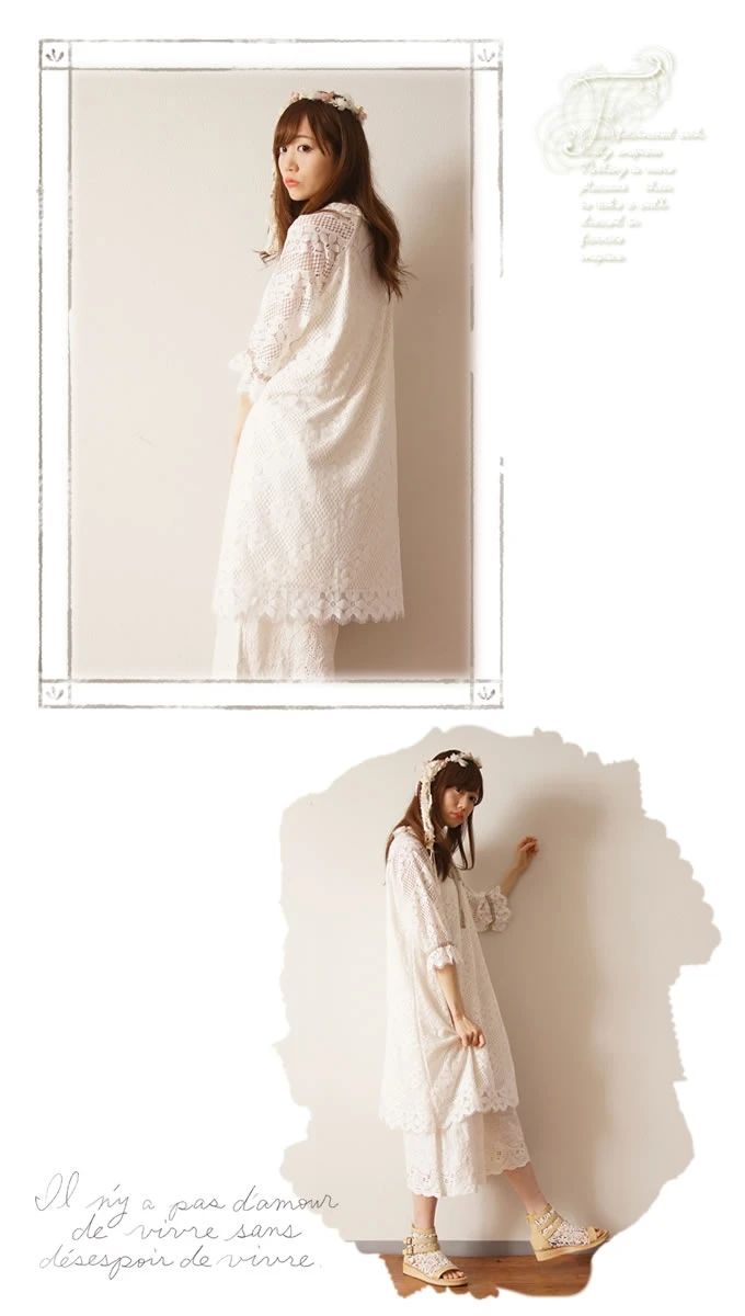 TB2dJ4vtl8lpuFjSspaXXXJKpXa_!!22251480