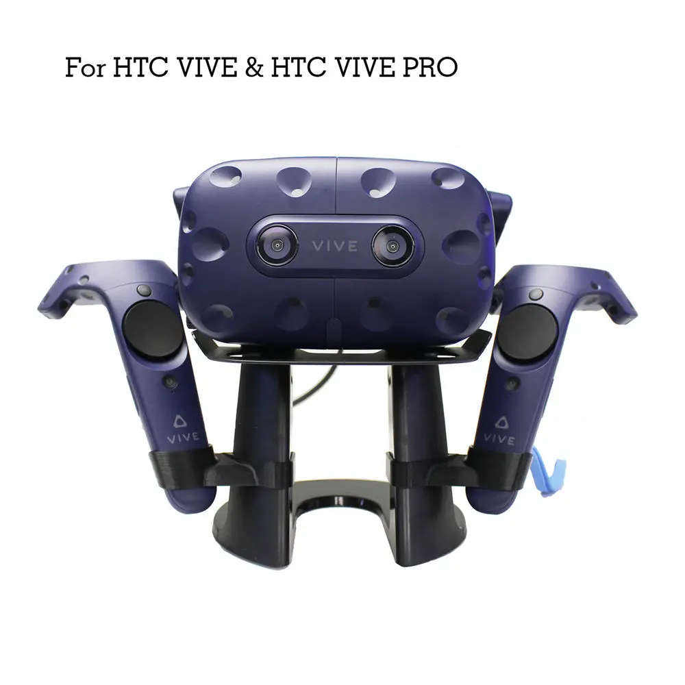 ae-ecph003-3 (1)