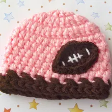 Шляпка для девочки, Детская вязаная шапочка с узором, вязаные шапки для детей