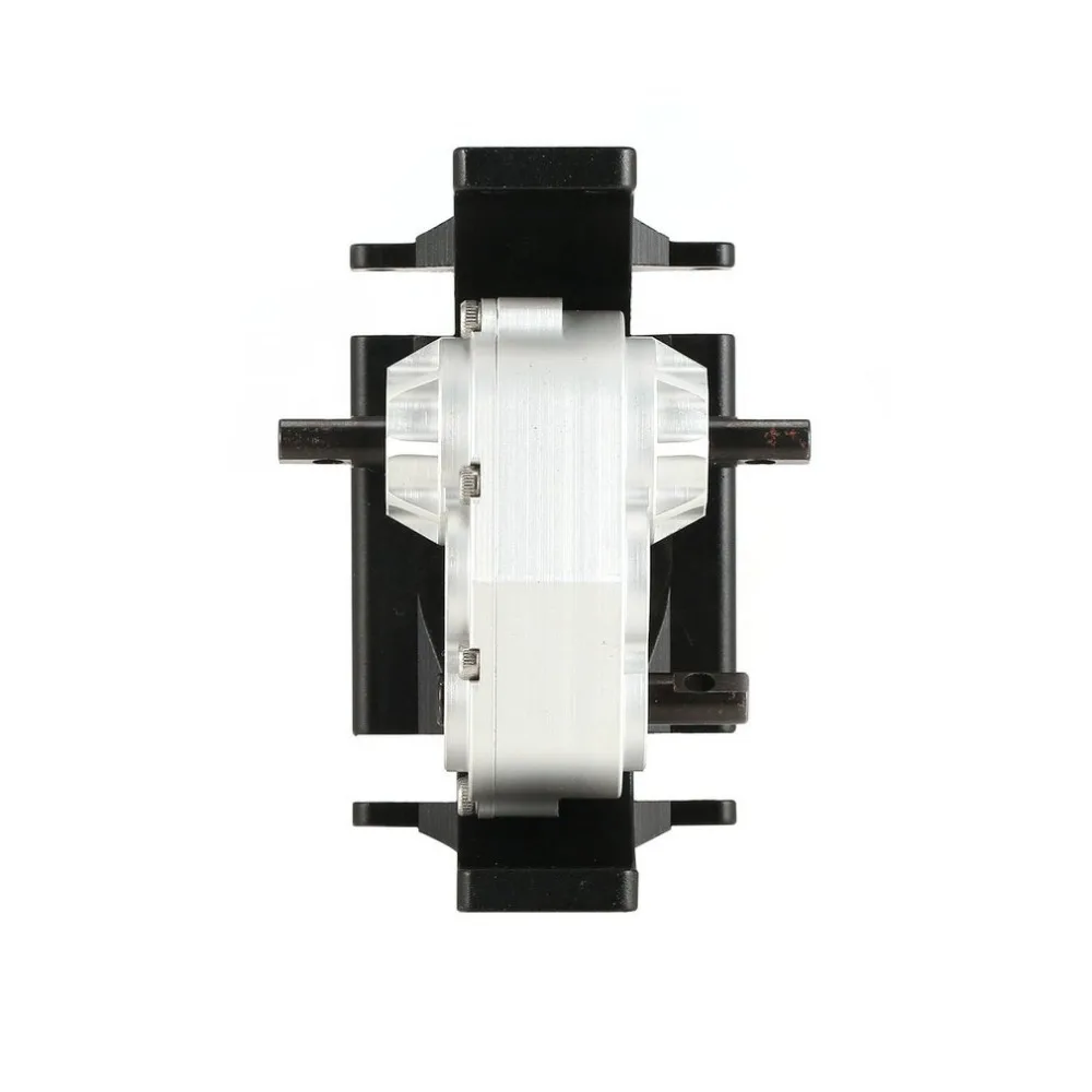 RC454700-D-13-1