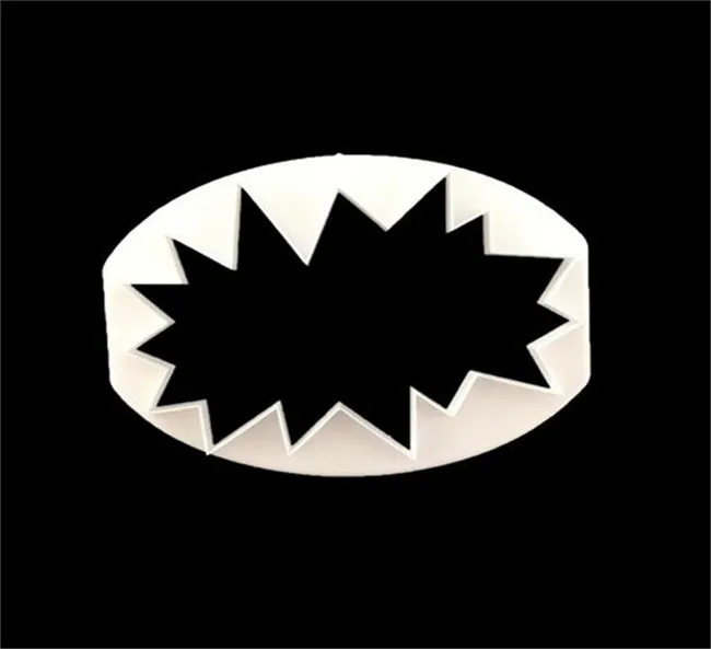 bomm cookie cutter 2