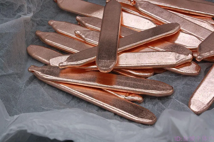 00012_tb2yutmovxxxxaexxxxxxxxxxxx_!!136675277