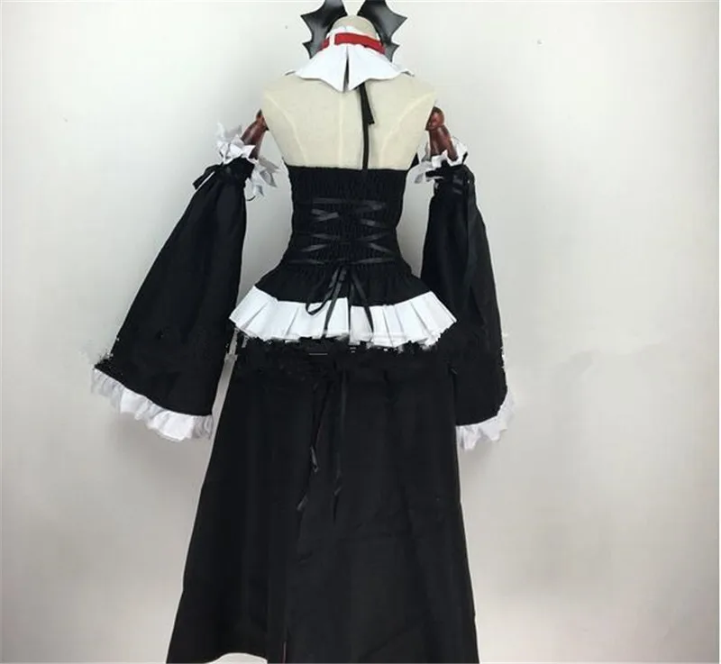 QQ20190104113434