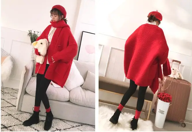 36020180307211019984