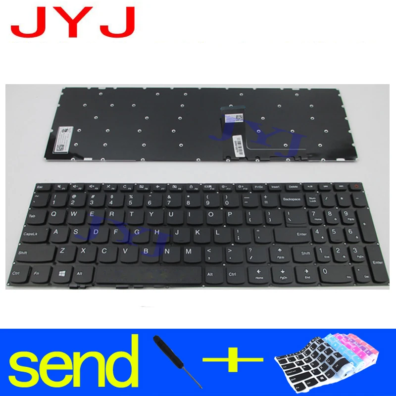 10 (2)