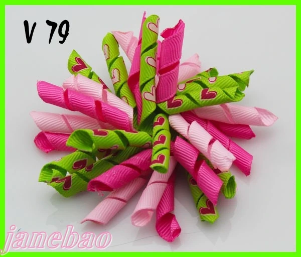 02_conew1