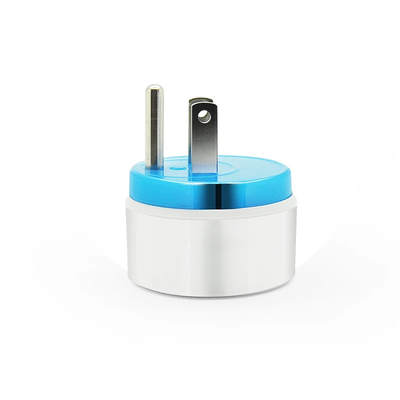NEO Coolcam Z WAVE PLUS NAS WR01ZE US умная розетка для домашней автоматизации система