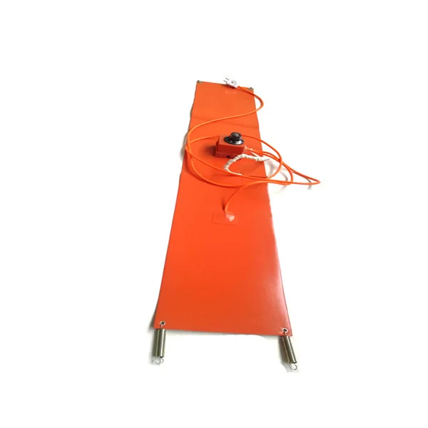 Q200+1250GAS220V600W4