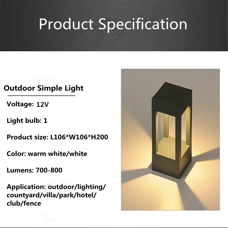 rB9kflseJQ-AJgpHAAGAJ8SgcFk853