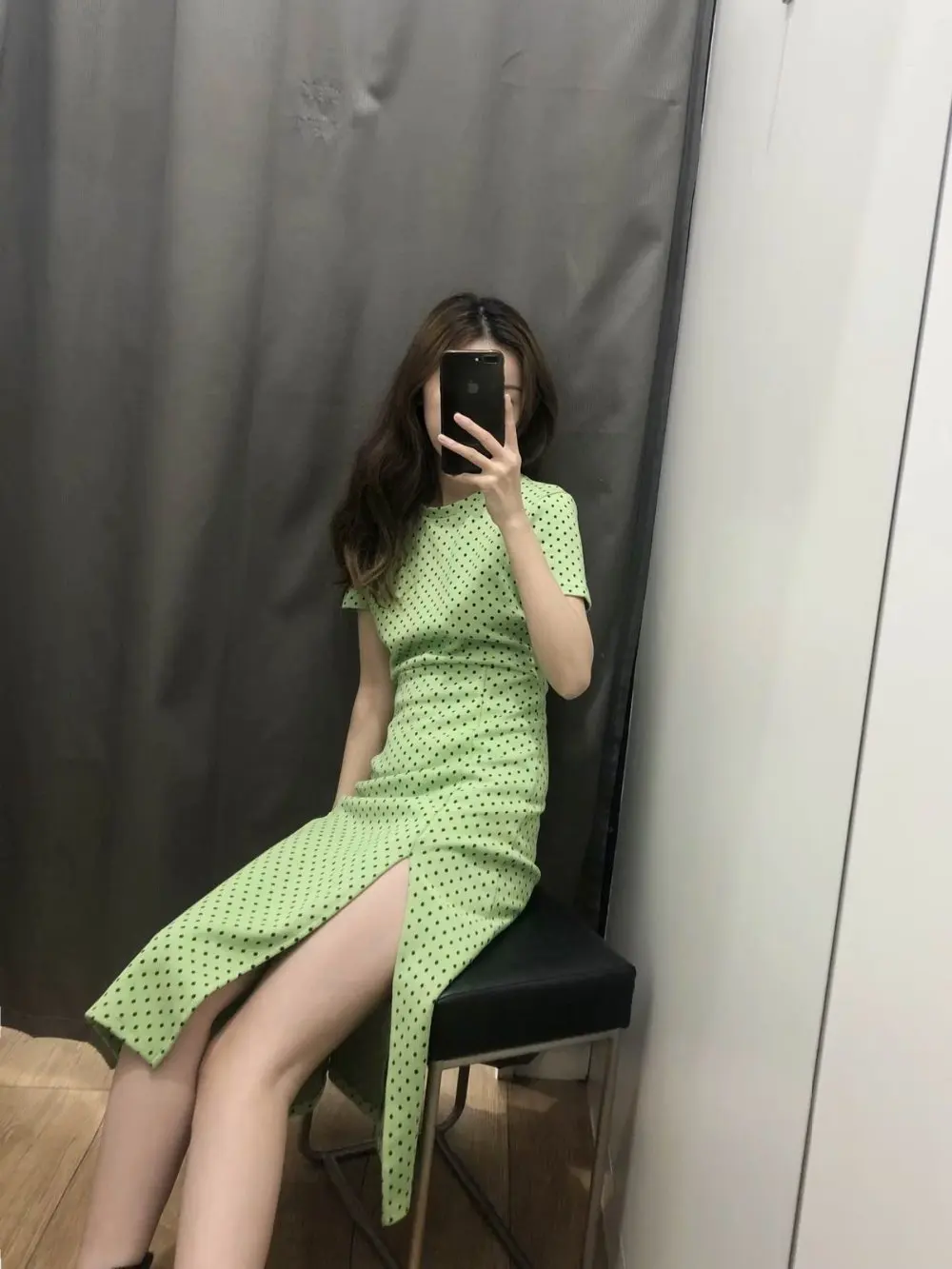  (14)