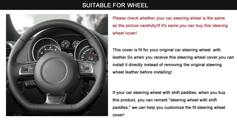 HTB1e3UuNXXXXXaVXVXXq6xXFXXXd