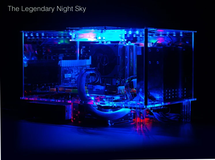 PC-777X()_05