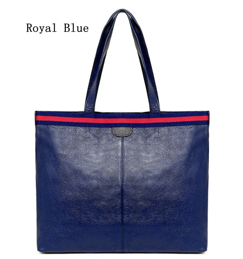 

2019 Promotion Special Offer Unisex Polyester Casual Genuine Leather Handbags Bag Ladies Shoulder Bags Purse Handbag Briefcase