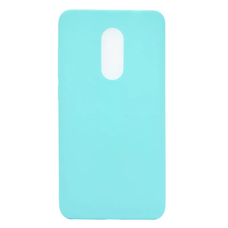 Xiaomi Redmi Note 4 (12)