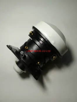 

NEW ORIGINAL PROJECOTR LENS FOR BENQ MS616ST PROJECTOR