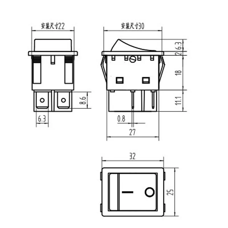 High Quality Renovação da Casa