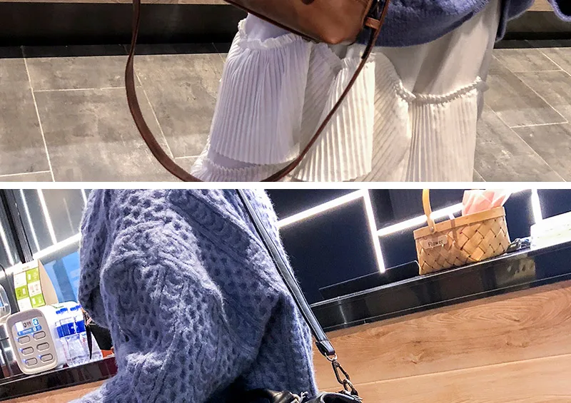 2019 sac vintage women bag luxury women bags handbags designer shoulder bag_12