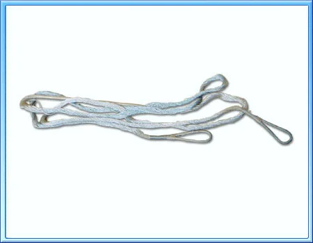 spare bow strings