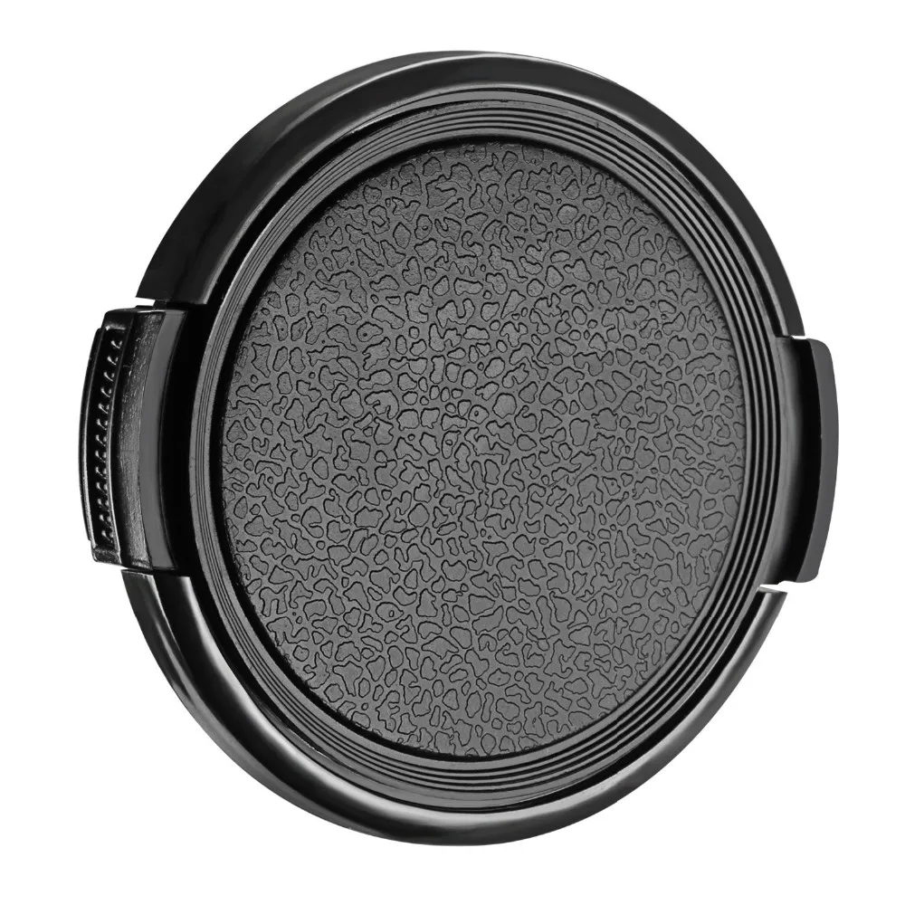 HTB1uFCAOVXXXXXGXpXXq6xXFXXXN