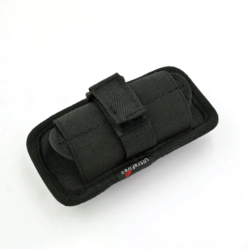 402 holster (8)