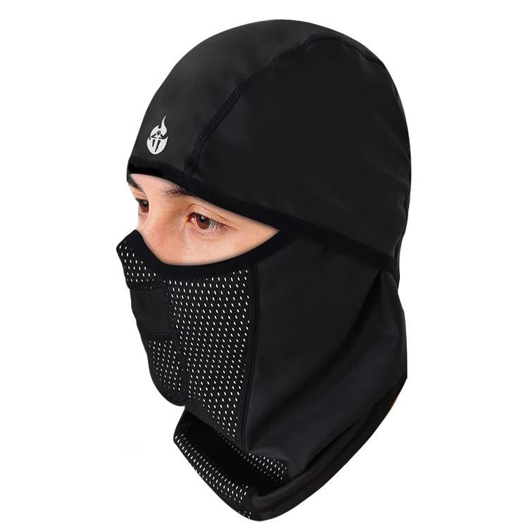 BC325-mask_17